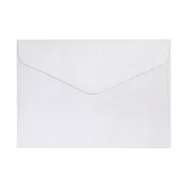 koperta-c6-pearl-diamentowa-biel-galeria-papieru