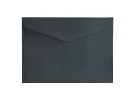 koperta-c5-pearl-czarny-150g-m2-op-10-szt-galeria-papieru