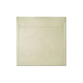 koperta-158x158mm-millenium-krem-100g-10szt