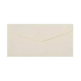 koperta-ozdobna-dl-gladka-jasnokremowa-120g-m2-op-10szt-galeria-papieru