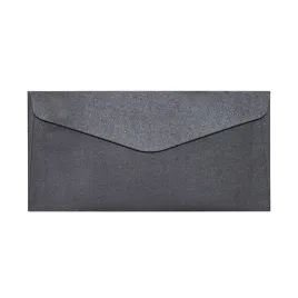 elegancka-koperta-ozdobna-dl-pearl-czarny-150g-m2-op-10szt-galeria-papieru