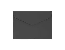 koperta-c6-gladki-czarny-k-120g-m2-op-10-szt-galeria-papieru