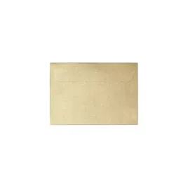 koperta-b7-pearl-zloty-120g-m2-10szt-komunia-slub-galeria-papieru