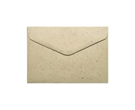 koperta-c6-pepper-brazowy-k-120g-m2-op-10-szt-galeria-papieru