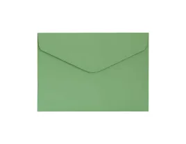 koperta-c6-gladki-zielony-satynowany-k-130g-m2-op-10-szt