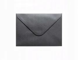 koperta-c6-pearl-czarny-150g-m2-op-10-szt-galeria-papieru