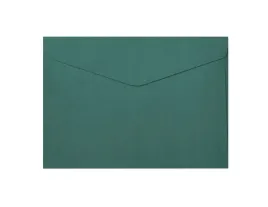 koperty-c5-pearl-zielone-150-g-m2-10-szt-ozdobne-eleganckie-do-zaproszen