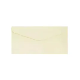 koperta-dl-pearl-kremowy-150g-komunia-slub-galeria-papier-10-sztuk