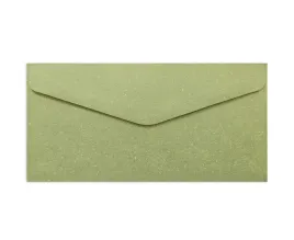 koperta-dl-wood-oliwkowy-k-120g-m2-op-10-szt-galeria-papieru