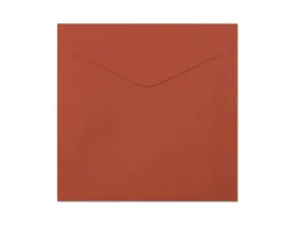 koperta-160x160mm-pearl-czerwony-k-150g-m2-op-10-szt-galeria-papieru