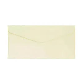 koperta-dl-pearl-kremowy-5szt-220g-galeria-papieru