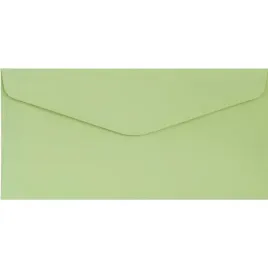koperta-dl-gladki-jasnozielony-10s-galeria-papieru