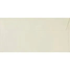 koperta-dl-holland-kremowy-120g-m2-op-10szt