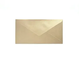 koperta-80x160mm-pearl-zloty-k-150g-m2-op-10-szt-galeria-papieru
