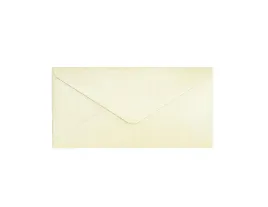 koperta-80mmx160mm-pearl-kremowy-150g-m2-op-10-szt-galeria-papieru