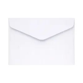 koperta-b6-gladki-bialy-150g-10szt-galeria-papieru