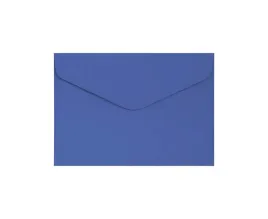 koperta-c6-gladki-chabrowy-k-120g-m2-op-10-szt-galeria-papieru