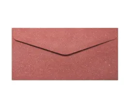 koperta-dl-wood-czerwony-k-120g-m2-op-10-szt-galeria-papieru