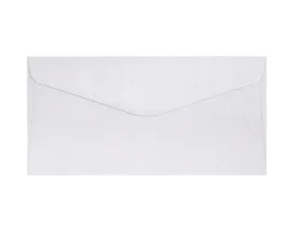 koperta-dl-pearl-diamentowa-biel-k-150g-m2-op-10-szt