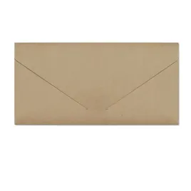 koperta-dl-nature-ciemnobezowy-5sz-galeria-papieru