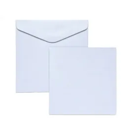baza-do-kartek-karnet-i-koperta-145x145mm-gladki-bialy-5szt-galeria-papieru