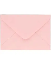 koperta-70x100-mm-gladki-rozowy-satynowany-130g-m2-10-szt-galeria-papieru