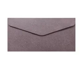 koperta-dl-wood-lawendowy-k-120g-m2-op-10-szt-galeria-papieru