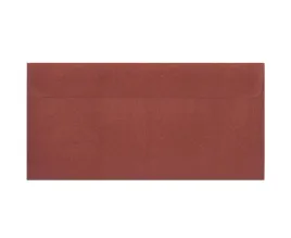 koperta-dl-pearl-czerwony-p-150g-m2-op-10szt-280158