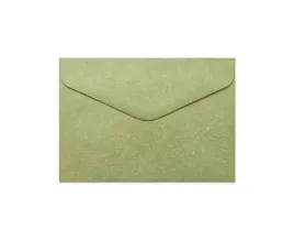 koperta-c6-wood-oliwkowy-120g-m2-op-10-szt-galeria-papieru