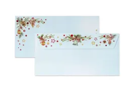 koperta-dl-gwiazdka-120g-m2-op-10szt-galeria-papieru