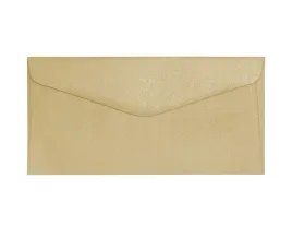 koperty-ozdobne-dl-pearl-zloty-150g-m2-10-sztuk-op-galeria-papieru