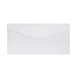 koperta-ozdobna-dl-pearl-diamentowa-biel-150g-m2-10sztuk-op-galeria-papieru