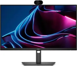 dell-pro-p-p2426hev-monitor-komputerowy-605-cm-23-8-1920-x-1080-px-f