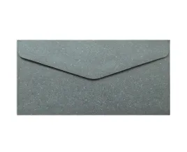 koperta-dl-wood-niebieski-k-120g-m2-op-10-szt-galeria-papieru