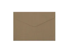 koperta-c6-kraft-ciemnobezowy-120g-m2-op10szt