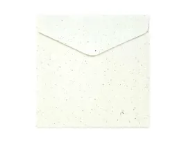 koperta-160x160mm-terrazzo-bialy-k-120g-m2-op-10-szt-galeria-papieru