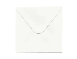 koperta-160mmx160mm-gladki-bialy-150g-m2-op-10szt-galeria-papieru