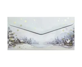 koperta-dl-magia-zimy-120g-m2-op-10szt-galeria-papieru