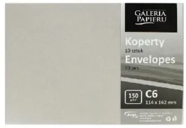 koperta-c6-pearl-jasnosrebrny-k-150g-m2-op-10-szt-galeria-papieru