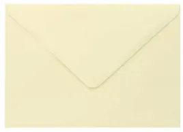koperta-b6-gladki-jasnokremowy-120g-m2-op-10szt-galeria-papieru