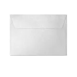 koperta-c6-millenium-120g-10-szt-bialy-argo