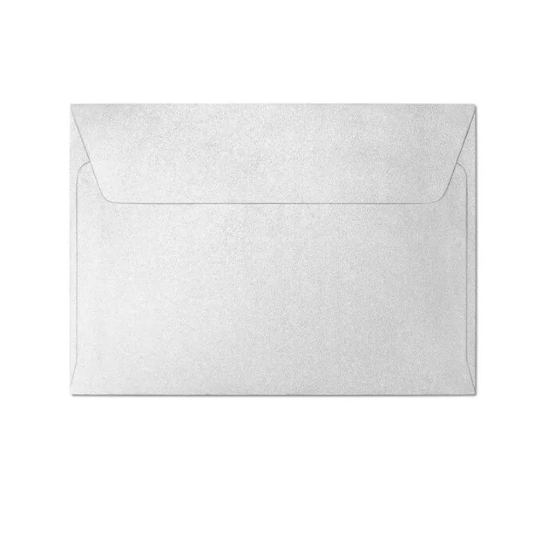 koperta-c6-millenium-120g-10-szt-bialy-argo