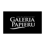 koperta-c6-millenium-120g-10-szt-bialy-argo-stan-nowy