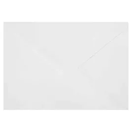 koperta-c5-gladki-bialy-150g-m2-op-10sztuk-galeria-papieru