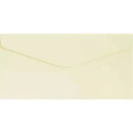 koperta-dl-gladki-ciemnokremowy-galeria-papieru