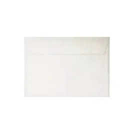 koperta-b7-millenium-bialy-10szt-galeria-papieru