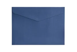koperta-c5-pearl-granatowy-k-150g-m2-op-10szt-280655