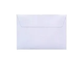 koperta-c6-mika-bialy-120g-m2-op-10szt-280245-galeria-papieru