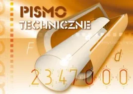 cwiczymy-pismo-tech-typ-a-pochyle-a-4