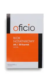 blok-szkolny-a4-50k-oficio